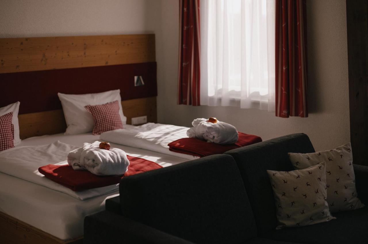 Hotel Wiedener Eck Wieden